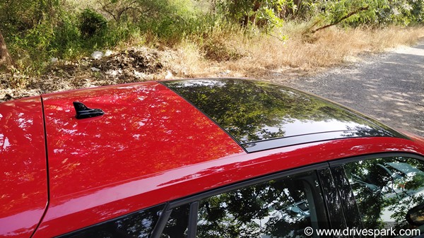 Audi Q2 Review (First Drive): Best Entry Level Premium SUV?