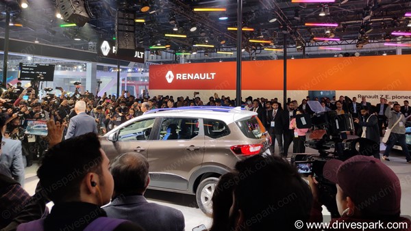 2020 Year Ender: A Recap Of All The Milestones & Updates Which Took Place In The Indian Automotive Industry Over The Course Of The Year