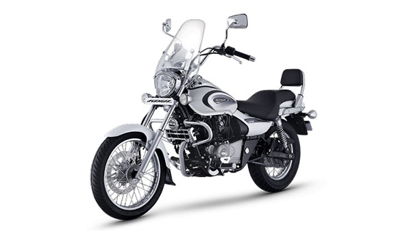 Bajaj Bike Sales Report For November 2020: Company Registers 12% Yearly Growth With 3.85 Lakh Units Of Sales