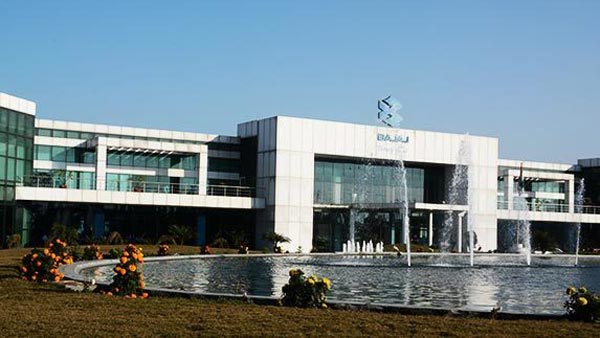 New Bajaj Two-Wheeler Factory Coming Up In Maharashtra: Company Signs MoU With State Government With New Rs 650 Crore Investment