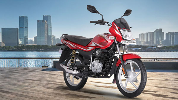 Top-10 Best-Selling Bikes & Scooters In India For November 2020: Hero Splendor & Honda Activa Continue To Lead The Charts!