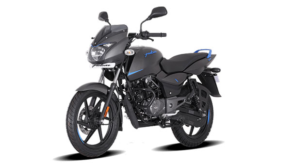 Bajaj Bike Sales Report For November 2020: Company Registers 12% Yearly Growth With 3.85 Lakh Units Of Sales