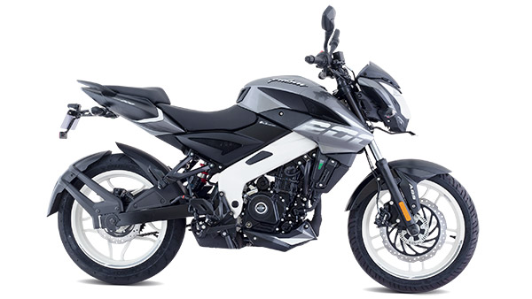 Bajaj Bike Sales Report For November 2020: Company Registers 12% Yearly Growth With 3.85 Lakh Units Of Sales