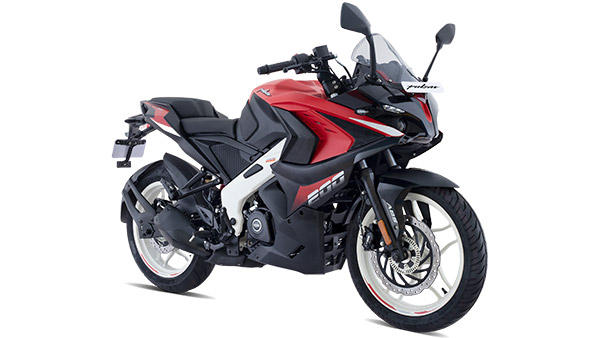Bajaj Bike Sales Report For November 2020: Company Registers 12% Yearly Growth With 3.85 Lakh Units Of Sales