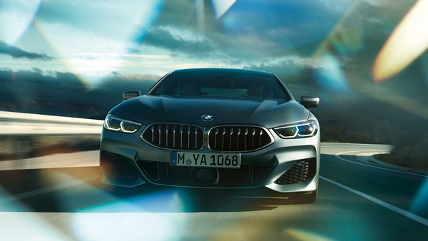 New BMW Facilities Opened In Thiruvananthapuram: Showroom, Service Centre, Accessories & Other Details