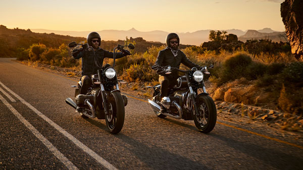 Top-10 Bike Launches In India In 2020: Royal Enfield Meteor 350, KTM 390 Adventure, Honda H’ness CB 350, Husqvarna 250 Twins, BMW G 310 Twins & Others