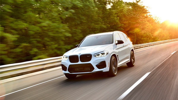 New BMW KUN Exclusive Showroom Opened In Chennai: State-Of-The-Art Dealership Based On The BMW Facility NEXT Concept