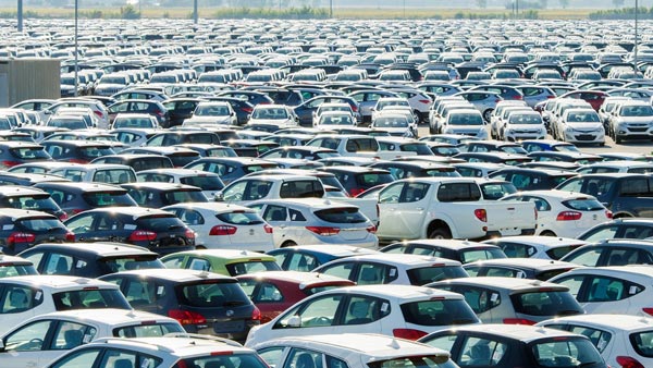 2020 Year Ender: A Recap Of All The Milestones & Updates Which Took Place In The Indian Automotive Industry Over The Course Of The Year