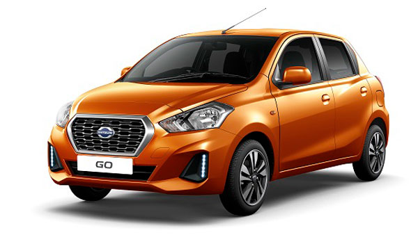 Datsun Car Discounts & Year-End Benefits This December 2020: Special Offers Of Up To Rs 51,000 Across All Models