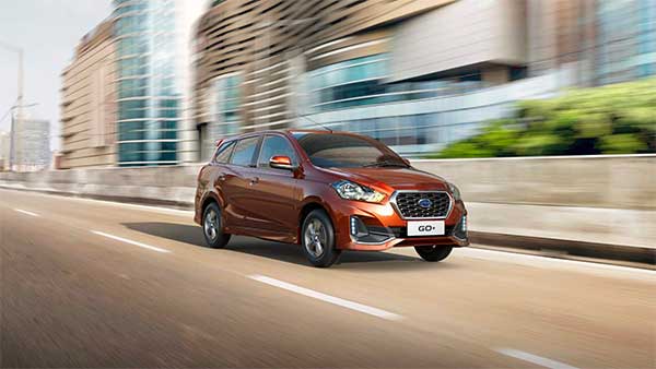 Nissan & Datsun Cars Prices Increased Announced: Effective Date, Percentage Increase & Other Details