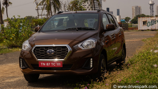 Best-Selling MPV In India For November 2020: Maruti Suzuki Ertiga Maintains Lead In Segment, Followed Closely By Mahindra Bolero