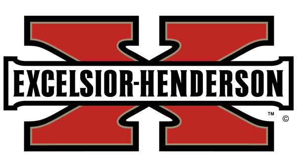 Bajaj Auto To Introduce Excelsior-Henderson Motorcycles In The Indian Market? Read More To Find Out