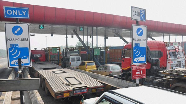 FASTag Mandatory From January 2021 For All Vehicles: Purchase, Toll Collection & Other Details
