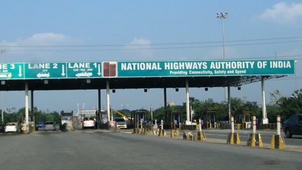 FASTag Mandatory From January 2021 For All Vehicles: Purchase, Toll Collection & Other Details