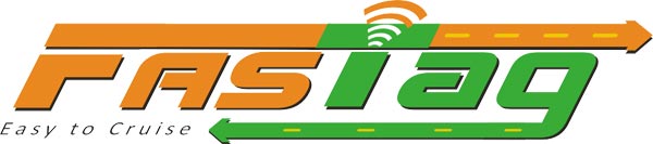 FASTag Mandatory From January 2021 For All Vehicles: Purchase, Toll Collection & Other Details