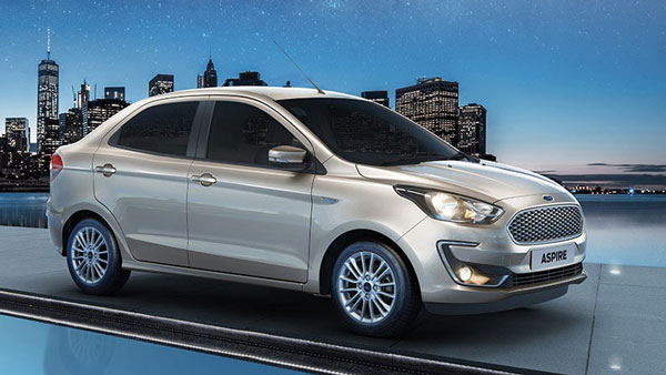 Ford Cars Midnight Surprise Campaign Introduced In India: Showroom Timings, Offers & More Details