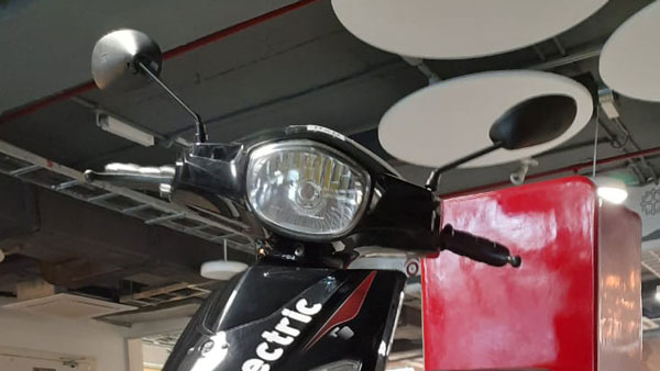 eBikeGO & Hero Electric Partners For Last-Mile Deliveries: Electric Scooters, IoT & Other Details