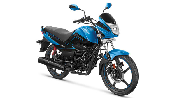 Top-10 Best-Selling Bikes & Scooters In India For November 2020: Hero Splendor & Honda Activa Continue To Lead The Charts!