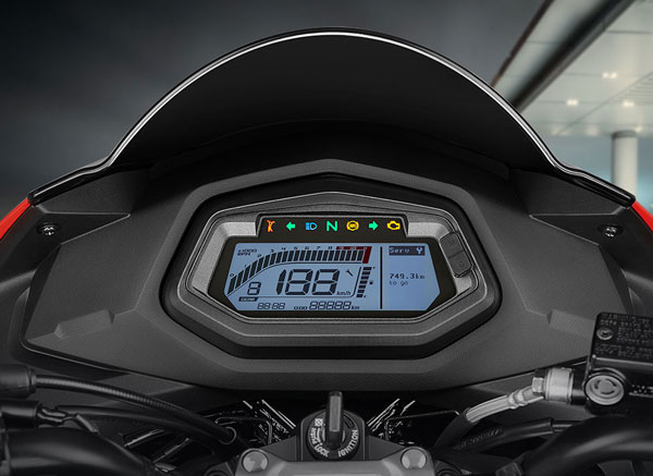 Hero Xtreme 200S December Discounts: Exchange Offer, Loyalty Bonus & Other Details