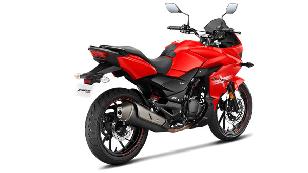 Hero Xtreme 200S December Discounts: Exchange Offer, Loyalty Bonus & Other Details