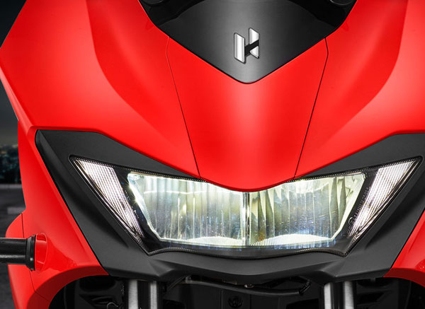 Hero Xtreme 200S December Discounts: Exchange Offer, Loyalty Bonus & Other Details