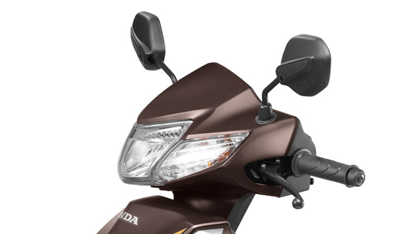 Honda Activa 20 Years Campaign: New Limited Edition Model, History & Other Details