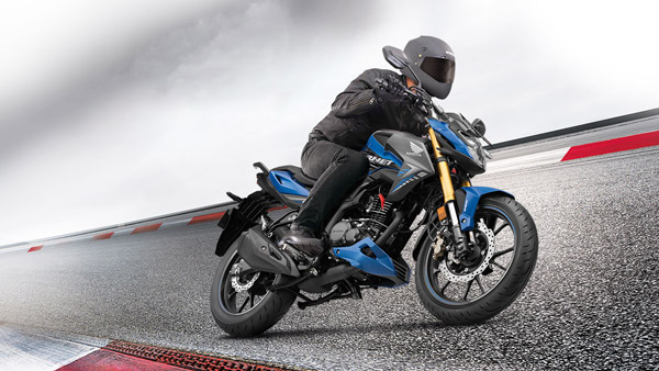 Honda Two-Wheelers December Offers: Benefits On Activa 6G, Hornet 2.0 & CD110 Deluxe