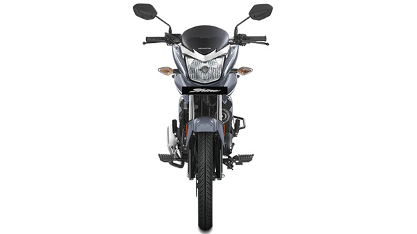 Honda CB Shine Crosses A New Milestone: Here Are All The Details