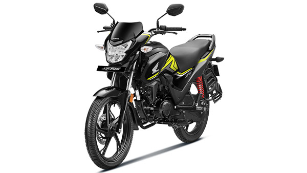 Honda Two-Wheelers Sales Cross 25 Lakh Customers In Telangana: New Milestone Achieved