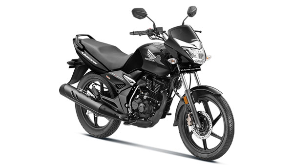 Honda Unicorn Year End Offers: Cashback, Finance Scheme & More