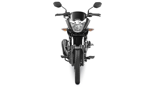 Honda Unicorn Year End Offers: Cashback, Finance Scheme & More