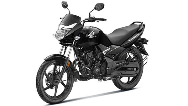 Honda Unicorn Year End Offers: Cashback, Finance Scheme & More