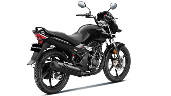 Honda Unicorn Year End Offers: Cashback, Finance Scheme & More