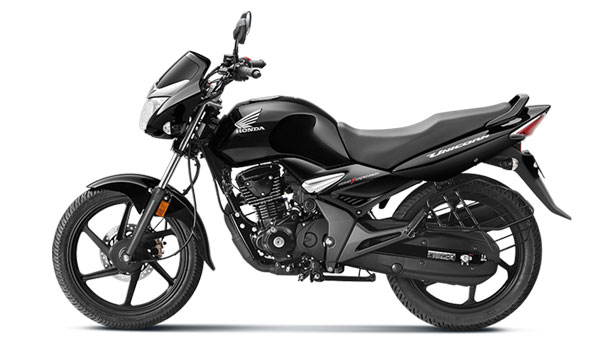 Honda Unicorn Year End Offers: Cashback, Finance Scheme & More