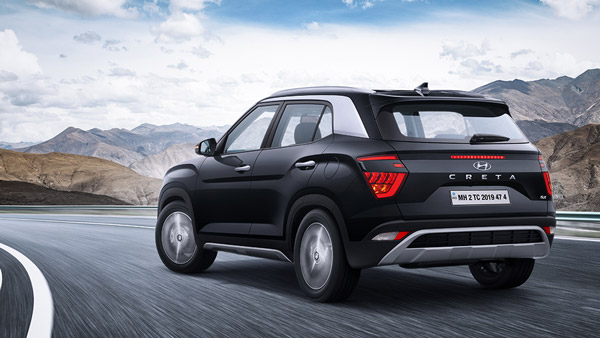 Top SUV Launches In India In 2020: Nissan Magnite, Kia Sonet, Mahindra Thar, New Hyundai Creta, Toyota Urban Cruiser & A Few Special Mentions