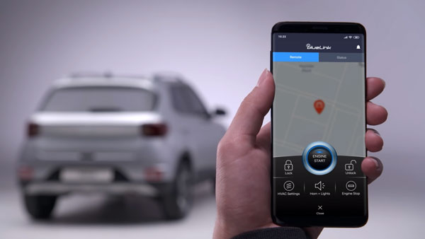 Connected Car Technology In 2020: Development, Features, Demand, Brands & Other Details