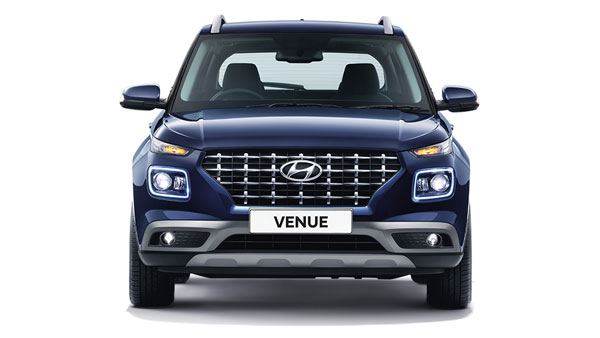 Hyundai Car Sales Report For November 2020: Company Registers 9.4% Growth In Terms Of Domestic Yearly Sales