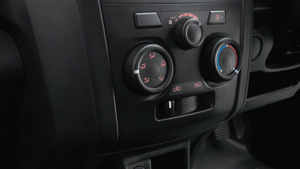 Isuzu Winter Care Maintenance Camp Announced In India: Spare Parts Offers, Labour Discounts & Details