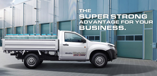 Isuzu Winter Care Maintenance Camp Announced In India: Spare Parts Offers, Labour Discounts & Details