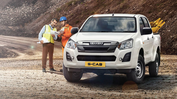 Isuzu Winter Care Maintenance Camp Announced In India: Spare Parts Offers, Labour Discounts & Details