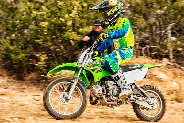 Kawasaki Bikes Price Hike Announced In India: New Price List, Effective Date, Increase Amount & Other Details