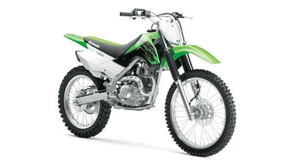 Kawasaki Bikes Price Hike Announced In India: New Price List, Effective Date, Increase Amount & Other Details