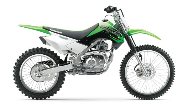 Kawasaki Bikes Year-End Discounts & Benefits In December 2020 For Versys 650, KX, KLX, Vulcan S, W800, & Z650
