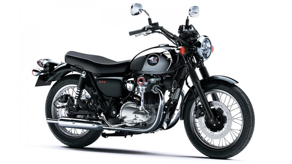 Kawasaki Meguro K3 Unveiled Internationally: Specs, Features, Launch Timeline & Other Details