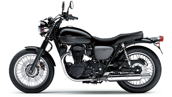 Kawasaki Bikes Price Hike Announced In India: New Price List, Effective Date, Increase Amount & Other Details