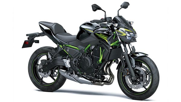 Kawasaki Bikes Price Hike Announced In India: New Price List, Effective Date, Increase Amount & Other Details