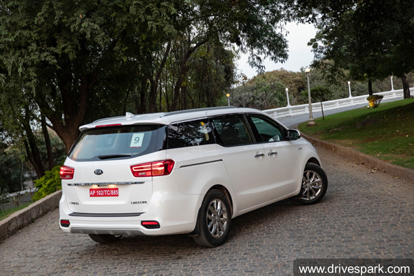 Top-10 Car Launches In India From Kia Sonet, Mahindra Thar, Hyundai Creta, Nissan Magnite, Land Rover Defender & Others