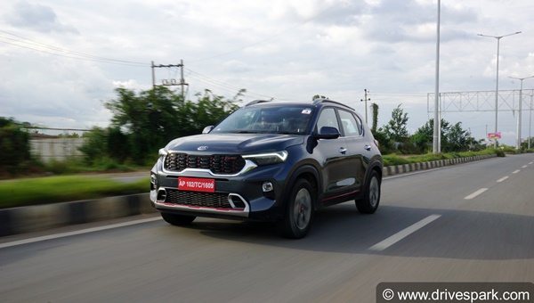 Top SUV Launches In India In 2020: Nissan Magnite, Kia Sonet, Mahindra Thar, New Hyundai Creta, Toyota Urban Cruiser & A Few Special Mentions