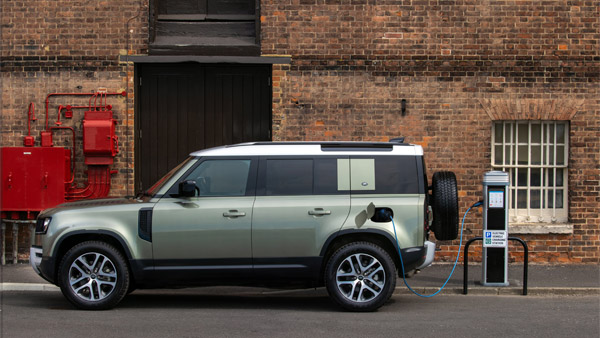 Top Car News Of The Week: Maruti Suzuki Diesel Engine To Return, MG Hector Plus 7-Seater Launch Details Revealed, Audi A4 Production Begins & More