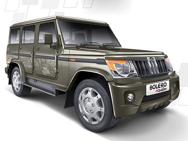 Mahindra Car Prices To Be Hiked From January 2021: Model-Wise Price Hike To Be Announced In Due Course